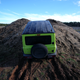 Image for article titled The 2018 Suzuki Jimny Is the Off-Road Bargain of Your Dreams, and the Highway Cruiser of Your Nightmares